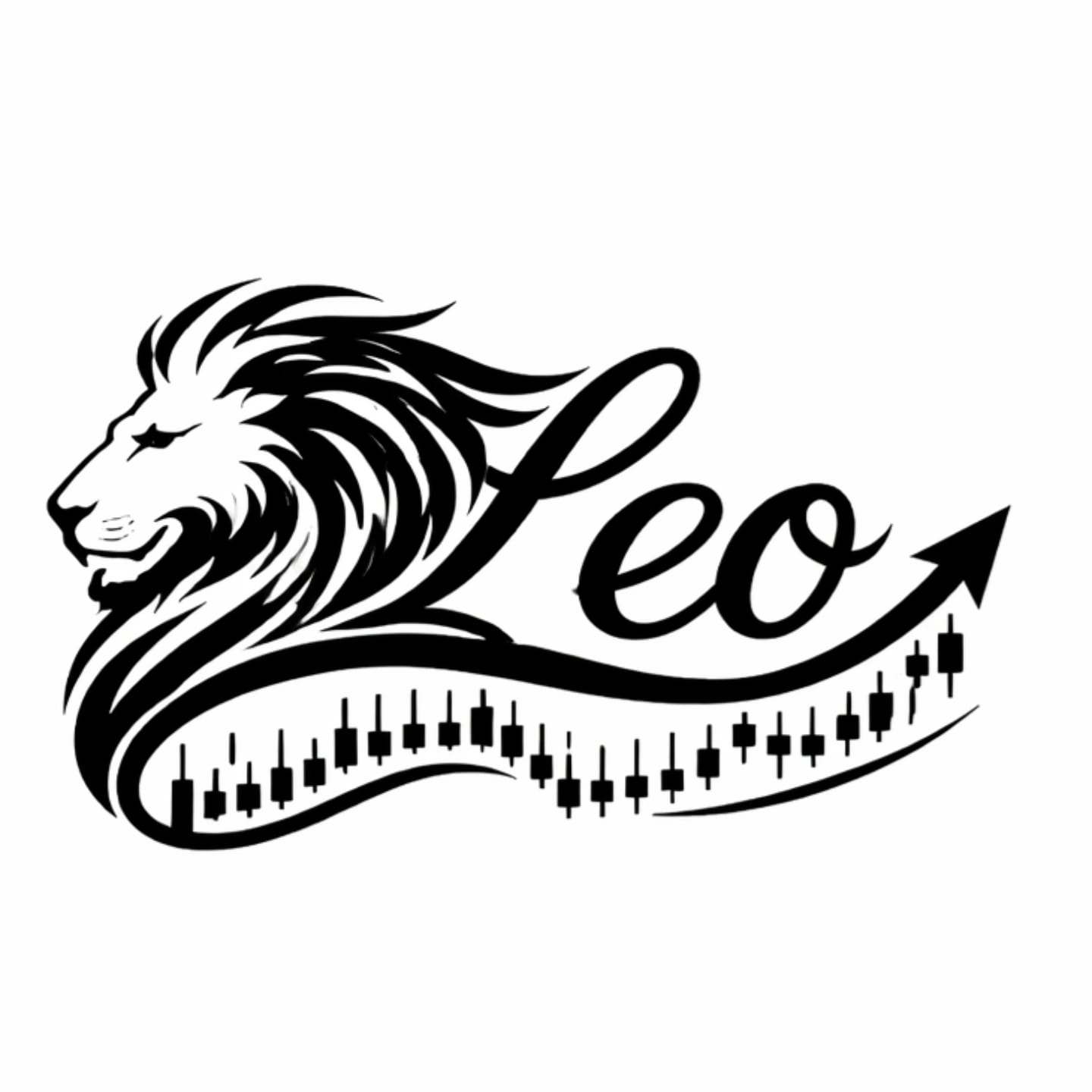 Leo Investimentos